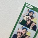 포토이즘박스용인 이미지