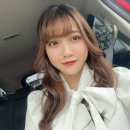 아오이(aoi)