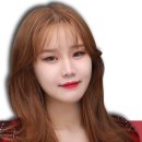 수헤어샾 이미지