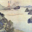 정선상사 이미지