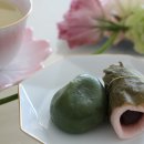 앞산커뮤니티센터 이미지