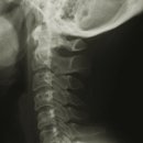 참바로병원 이미지