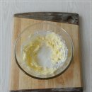 바닐라슈가 이미지