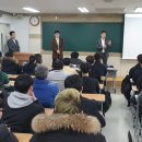 점프스타 이미지