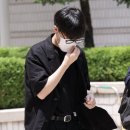 NCT 태일 성범죄 사건 전말: 최종 판결 확정까지의 전 과정