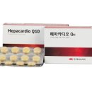 금성당약국 이미지