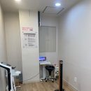 여리한 다이어트(광주 서구점) 이미지