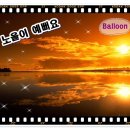 농소1동 행정복지센터 이미지