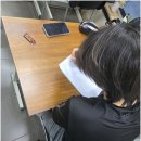 함수학학원 - 김포시 김포한강8로 157 | 함수학학원