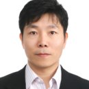 경희대학교 치의학전문대학원 이미지