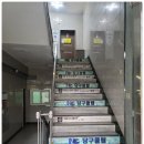 취미당구장 이미지