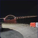 군산벽란도횟집 이미지