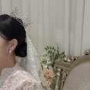 프롬스카이 - 마포구 만리재로12길 18 | 프롬스카이