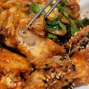 김복희대구왕뽈찜 이미지