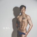 빅스짐 용호점 이미지