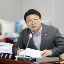 후생의원 투데이경제