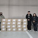 써밋디자인(주) 이미지