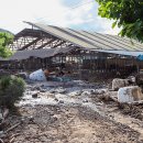 유실목장 이미지