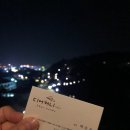 베트남 가족여행 _ 수원 모두투어 _ 인계동 모두투어 _ 베트남 하룽베이 이미지