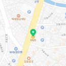 GS25(마산창동점) 이미지