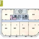 금호당구클럽 이미지