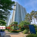 율정마을13단지 이미지