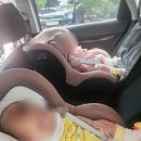 베이비플러스부천점 이미지