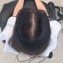 송도 아슈드 헤어살롱 두피관리 6회차 후기 라비브 홈케어 제품 추천 내돈내산