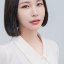 광주왁싱 슈가링 릴리브 이미지