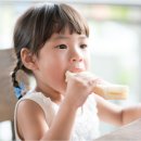 파주스마트치과의원 네이버블로그