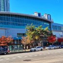 소래포구 산책 이미지