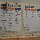중화요리성용 - 전주시 완산구 호암로 85 | 중화요리성용