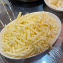 가덕교 옆 간이화장실 | [진주] 신진주역 매콤한 닭갈비 단골맛집 🌶️ | ‘역전춘천닭갈비’ 내돈내산 후기