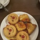 옹송 | 교동 술집 맛집 옹송하이볼 내돈내산 후기