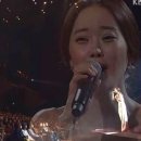 문가네정육식당 이미지