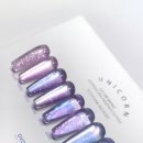 유니콘네일 - 수원시 장안구 서부로2181번길 9 | 유니콘네일