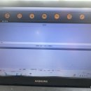 청주 하나 카 모터스 이미지