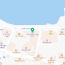 브이아이피노래연습장 이미지