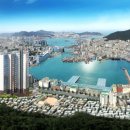 봄여름가을겨울(충무대로) 이미지