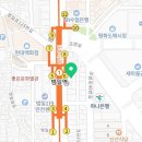 닥터웰뷰티의원 이미지