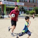 고매초등학교 이미지