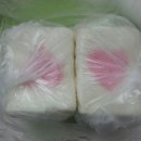 찬물래기떡방앗간 이미지