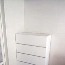 청솔유통 이미지