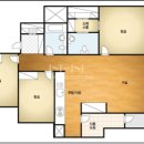 금정산쌍용예가2차아파트 이미지