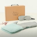 고려환경㈜ 이미지