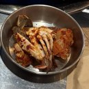 문산어울림 아파트 앞 교차로 | 검단 고기 구워주는 맛집 김숙성 인천검단점 솔직한 리뷰