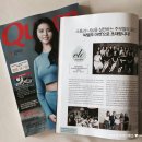 9월6일 화요일 &#39;CLO MARKET&#39; &amp; 더파인애플 판매제품 + 씨엘오부스 특가 제품