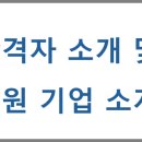 더블유피글로벌 이미지