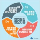 주식회사 위 티스토리