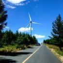 대경수지 이미지